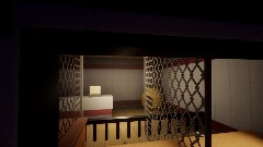 Tokyo Life 2 Teaser