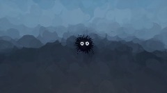 A screenshot taken in Dreams. 4 of 6.