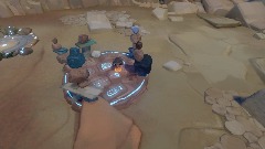 تصميمي - ١/٦/٢٠٢٠