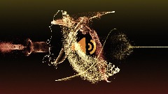 Remix of Snail's House - Hot Milk (Meme Song)