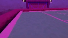 My Creation - 11/22/2020