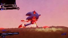 A screenshot taken in Dreams. 16 of 23.