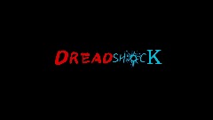 DREADSHOCK Voice Actors Needed.