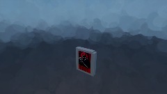 A screenshot taken in Dreams. 1 of 4.