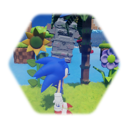 My Creation - 6/27/2025