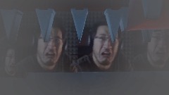 It beautiful
