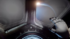 N0 WAY HOME - ZERO GRAVITY (VR)