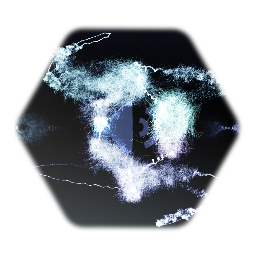 Knock-out and (Dizzy Stars)