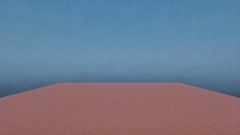 A screenshot taken in Dreams. 2 of 2.