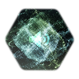 Heven boy and me scream