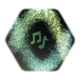 Instruments by Frags