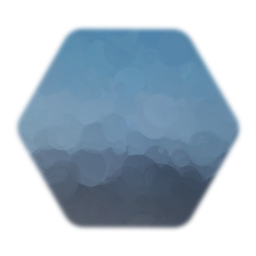 Improved Remix of me screaming