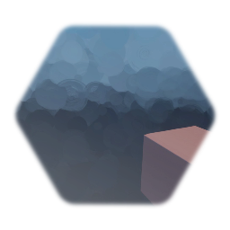 Ma création - 04/08/2020