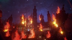 A screenshot taken in Dreams. 9 of 30.