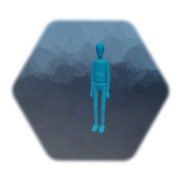 Minha Criação - 25/2/2021