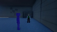 A screenshot taken in Dreams. 14 of 23.