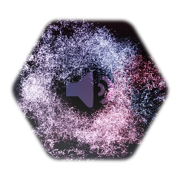 No Eyed Girl | Lemon Demon