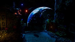 A screenshot taken in Dreams. 25 of 30.