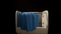 A screenshot taken in Dreams. 6 of 6.