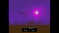 A screenshot taken in Dreams. 4 of 5.