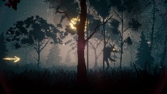 A screenshot taken in Dreams. 19 of 27.