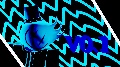 All Demise collabs i can remenber of