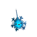 betaparticle