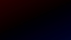 T Interactives Logo