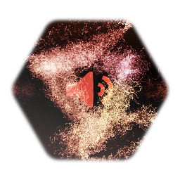 Legend of Dragoon - Dabas' Theme