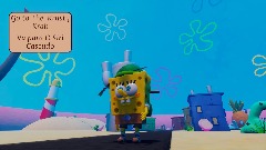 A screenshot taken in Dreams. 2 of 12.