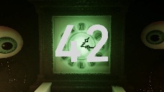 Floor 42