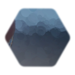 Transformers unacroin