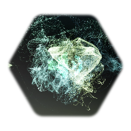 Whooooaa, Looking Cool Joker !