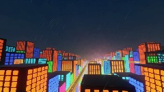 My Creation - 28/3/2020