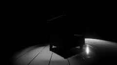 Layers of Fear Tribute