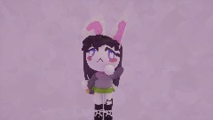 A screenshot taken in Dreams. 12 of 26.