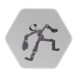 <term>ŁeÄrNiŃg WiTh RęTrØ