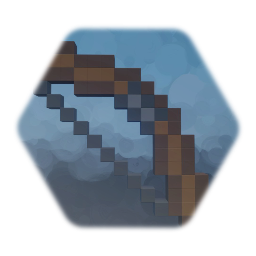 Equipements - Minecraft