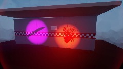 Killer in purple NOT DONE !