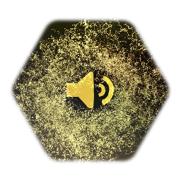 Little Dark Age | MGMT