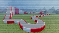 Stunt Car Racer Tribute