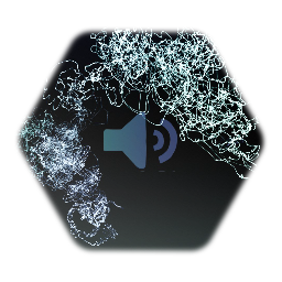 DWAS_vocal_low_key_x2