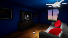 A screenshot taken in Dreams. 1 of 16.
