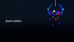 A screenshot taken in Dreams. 3 of 3.