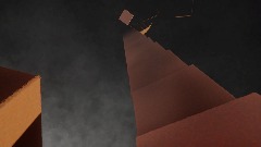 A screenshot taken in Dreams. 20 of 20.