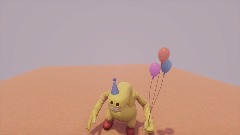 Mi creación - 6/5/2022