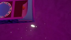 Ma création - 09/09/2020g