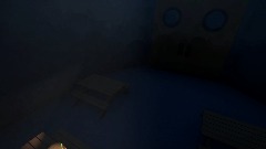 Finn Chum bucket , level 1