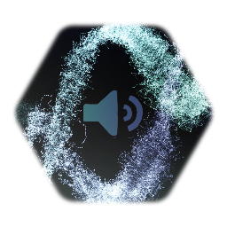 Ron - fnf but ruined by memes + CHEESE no cutscene(lazy)