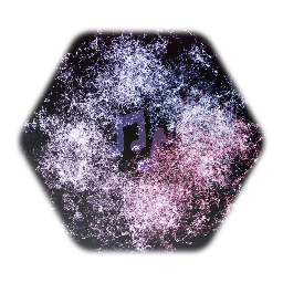 I know you can shake it!